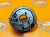 Шлейф подрулевой MERCEDES-BENZ A-класс W168 рестайлинг (2001 - 2004) A 170 1.7 AT (95 л.с.) фото 2 &mdash; Разборка Мерседес