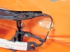 Телевизор в сборе MERCEDES-BENZ R-класс W251 рестайлинг (2007 - 2010) R 350d 3.0 4MATIC 7G-Tronic (224 л.с.) фото 6 &mdash; Разборка Мерседес