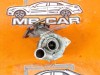 Турбина MERCEDES-BENZ R-класс W251 рестайлинг (2007 - 2010) фото 1 &mdash; Разборка Мерседес