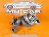 Турбина MERCEDES-BENZ R-класс W251 рестайлинг (2007 - 2010) фото 2 &mdash; Разборка Мерседес