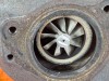 Турбина MERCEDES-BENZ R-класс W251 рестайлинг (2007 - 2010) фото 7 &mdash; Разборка Мерседес
