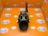 Подстаканник MERCEDES-BENZ M-класс W163 (1997 - 2001) ML 230 2.3 4MATIC MT (150 л.с.) фото 1 &mdash; Разборка Мерседес
