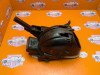 Подстаканник MERCEDES-BENZ M-класс W163 (1997 - 2001) ML 230 2.3 4MATIC MT (150 л.с.) фото 2 &mdash; Разборка Мерседес