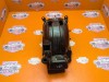 Подстаканник MERCEDES-BENZ M-класс W163 (1997 - 2001) ML 230 2.3 4MATIC MT (150 л.с.) фото 3 &mdash; Разборка Мерседес