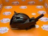 Подстаканник MERCEDES-BENZ M-класс W163 (1997 - 2001) ML 230 2.3 4MATIC MT (150 л.с.) фото 4 &mdash; Разборка Мерседес