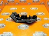 Кронштейн MERCEDES-BENZ S-класс W222/C217/A217 (2013 - 2017) фото 1 &mdash; Разборка Мерседес