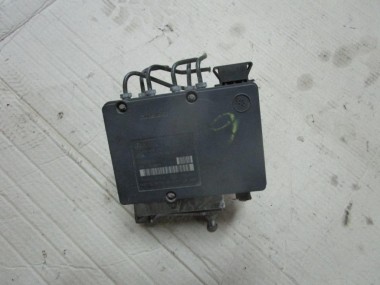 Блок ABS MERCEDES-BENZ C-класс W203/S203/CL203 рестайлинг (2004 - 2008) — Разборка Мерседес