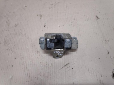 Замок багажника MERCEDES-BENZ M-класс W163 (1997 - 2001) — Разборка Мерседес