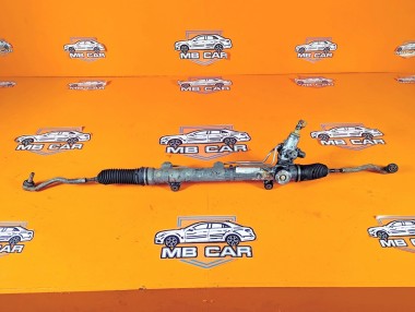 Рулевая рейка MERCEDES-BENZ GL-класс X164 (2006 - 2009) &mdash; Разборка Мерседес