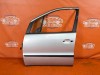 Дверь передняя левая MERCEDES-BENZ A-класс W168 рестайлинг (2001 - 2004) A 170 1.7 AT (95 л.с.) фото 1 &mdash; Разборка Мерседес