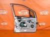 Дверь передняя левая MERCEDES-BENZ A-класс W168 рестайлинг (2001 - 2004) A 170 1.7 AT (95 л.с.) фото 2 &mdash; Разборка Мерседес