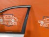 Дверь передняя левая MERCEDES-BENZ A-класс W168 рестайлинг (2001 - 2004) A 170 1.7 AT (95 л.с.) фото 6 &mdash; Разборка Мерседес