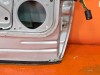 Дверь передняя левая MERCEDES-BENZ A-класс W168 рестайлинг (2001 - 2004) A 170 1.7 AT (95 л.с.) фото 21 &mdash; Разборка Мерседес