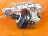 Вакуумный усилитель тормозов MERCEDES-BENZ A-класс W168 рестайлинг (2001 - 2004) A 170 1.7 AT (95 л.с.) фото 4 &mdash; Разборка Мерседес