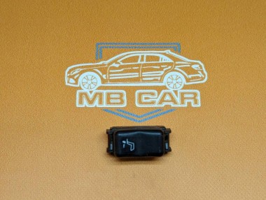 Кнопка MERCEDES-BENZ W124 W124/S124/C124/A124 (1984 - 1993) — Разборка Мерседес