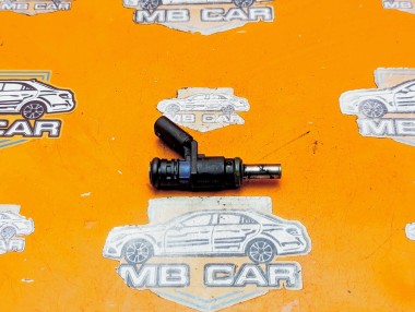 Форсунка БЕНЗИН MERCEDES-BENZ A-класс W169 (2004 - 2008) &mdash; Разборка Мерседес