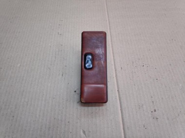 Кнопка стеклоподъемников MERCEDES-BENZ Vito W638 (1996 - 2003) — Разборка Мерседес