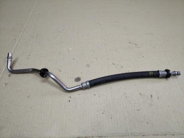 Трубка АКПП MERCEDES-BENZ GLE-класс AMG Coupe C292 (2015 - 2019) — Разборка Мерседес