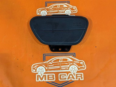 Подушка безопасности дверная MERCEDES-BENZ M-класс W163 (1997 - 2001) — Разборка Мерседес