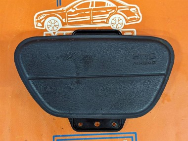 Подушка безопасности дверная MERCEDES-BENZ M-класс W163 (1997 - 2001) — Разборка Мерседес