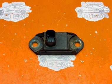 Датчик ускорения MERCEDES-BENZ S-класс W220 (1998 - 2005) &mdash; Разборка Мерседес