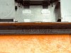 Кнопка стеклоподъемников MERCEDES-BENZ V-класс W638/W639 (1996 - 2003) V 220 2.1 D AT (122 л.с.) фото 3 &mdash; Разборка Мерседес