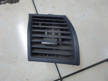 Воздуховод MERCEDES-BENZ CL-класс C140 (1992 - 2000) — Разборка Мерседес