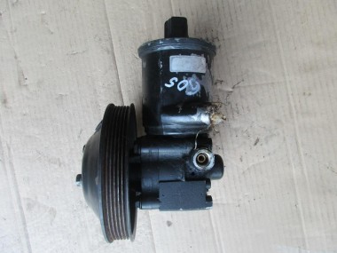 ГУР MERCEDES-BENZ W124 W124/S124/C124/A124 (1984 - 1993) — Разборка Мерседес