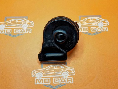 Сигнал MERCEDES-BENZ C-класс W204/S204/С204 рестайлинг (2011 - 2015) — Разборка Мерседес