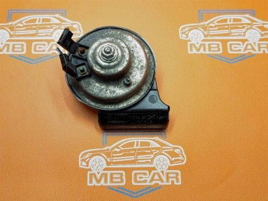 Сигнал MERCEDES-BENZ C-класс W204/S204/С204 рестайлинг (2011 - 2015) — Разборка Мерседес