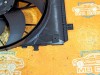 Вентилятор основной MERCEDES-BENZ C-класс W204/S204 (2006 - 2011) фото 5 — Разборка Мерседес