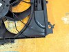 Вентилятор основной MERCEDES-BENZ C-класс W204/S204 (2006 - 2011) фото 11 — Разборка Мерседес