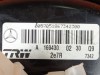 Вакуумный усилитель тормозов MERCEDES-BENZ B-класс W245 (2005 - 2009) фото 6 &mdash; Разборка Мерседес