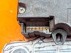 Сервоприводы печки MERCEDES-BENZ M-класс W163 (1997 - 2001) фото 4 &mdash; Разборка Мерседес