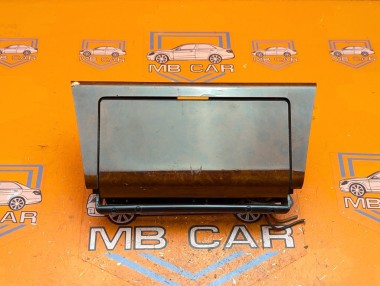Пепельница MERCEDES-BENZ E-класс W124/S124/C124/A124 (1984 - 1997) E 300 CDI 3.0 AT (136 л.с.) &mdash; Разборка Мерседес