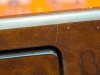 Пепельница MERCEDES-BENZ E-класс W124/S124/C124/A124 (1984 - 1997) E 300 CDI 3.0 AT (136 л.с.) фото 4 &mdash; Разборка Мерседес