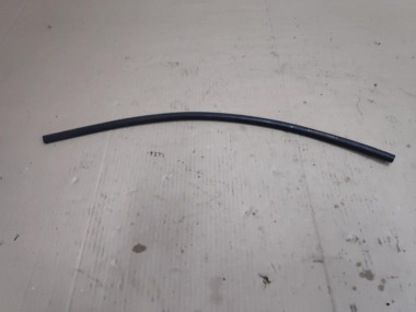 Шланг подогрева бачка омывателя MERCEDES-BENZ M-класс W163 рестайлинг (2001 - 2005) — Разборка Мерседес