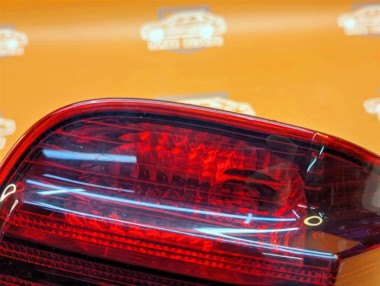 Фонарь задний правый MERCEDES-BENZ M-класс W164 (2005 - 2008) — Разборка Мерседес