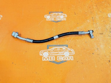 Трубка кондиционера MERCEDES-BENZ E-класс W211/S211 (2002 - 2006) — Разборка Мерседес