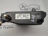 Догреватель печки MERCEDES-BENZ C-class w205 фото 3 — Разборка Мерседес