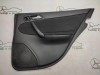 Карта двери задняя правая MERCEDES-BENZ C-class w203 фото 1 — Разборка Мерседес