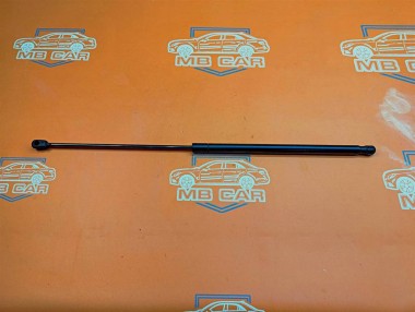 Амортизатор капота MERCEDES-BENZ E-класс W211/S211 рестайлинг (2006 - 2009) — Разборка Мерседес