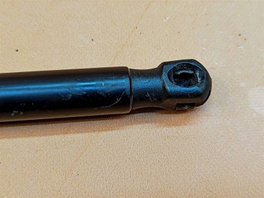 Амортизатор капота MERCEDES-BENZ E-класс W211/S211 рестайлинг (2006 - 2009) — Разборка Мерседес