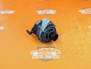 Генератор MERCEDES-BENZ E-класс W124/S124/C124/A124 (1984 - 1997) — Разборка Мерседес