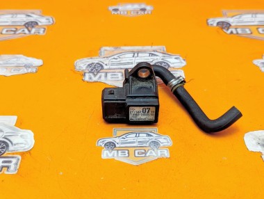 Датчик давления MERCEDES-BENZ E-класс W210/S210 (1995 - 1999) &mdash; Разборка Мерседес