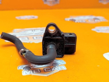 Датчик давления MERCEDES-BENZ E-класс W210/S210 (1995 - 1999) &mdash; Разборка Мерседес