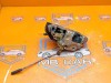 Замок двери передней правой MERCEDES-BENZ E-класс W124/S124/C124/A124 (1984 - 1997) E 300 CDI 3.0 AT (136 л.с.) фото 2 &mdash; Разборка Мерседес