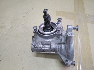 Рулевой редуктор MERCEDES-BENZ GLA-класс X156 рестайлинг (2017 - 2020) — Разборка Мерседес