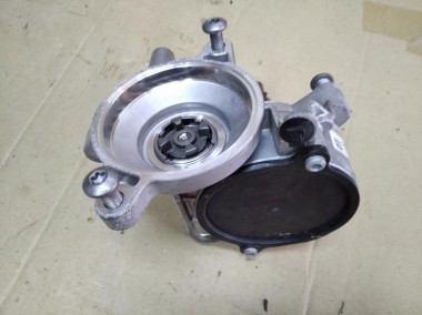 Рулевой редуктор MERCEDES-BENZ GLA-класс X156 рестайлинг (2017 - 2020) — Разборка Мерседес