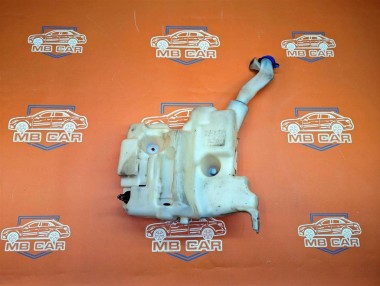 Бачок омывателя MERCEDES-BENZ M-класс W164 (2005 - 2008) — Разборка Мерседес